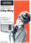 Grundig 1966 06.jpg